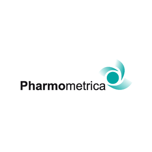 pharmometrica-logo