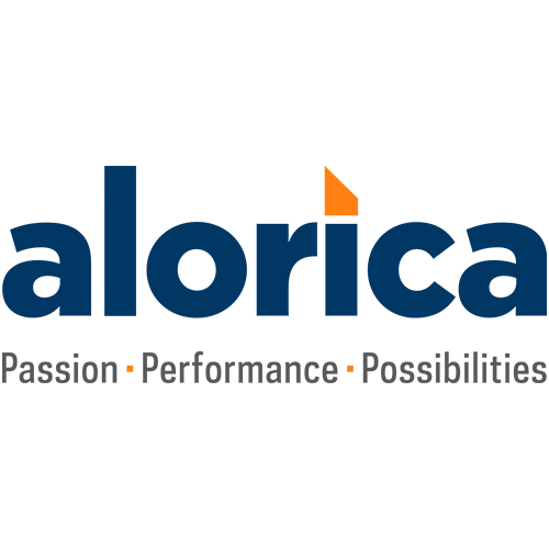 Alorica - 500X500 - 3