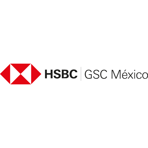 HSBC - 500X500 - COLOR